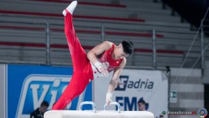 serie a1 ph simone ferraro sfa06885 copia